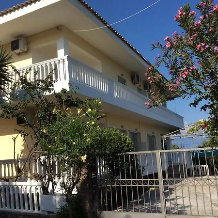 Fragkos