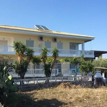 Fragkos